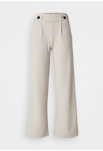 JDY  LIFE NEW PANT - Trousers