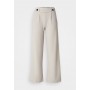 JDY  LIFE NEW PANT - Trousers