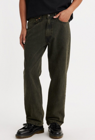 Levi's® 565™ LOOSE - Loose...