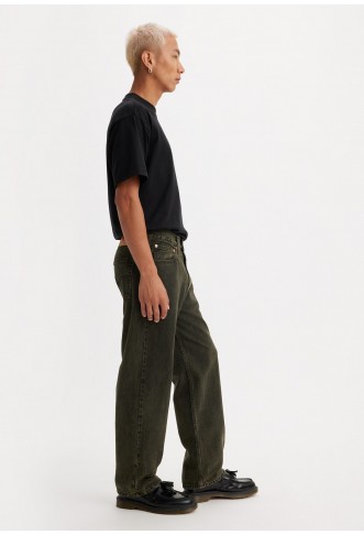Levi's® 565™ LOOSE - Loose Jeans