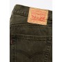 Levi's® 565™ LOOSE - Loose Jeans