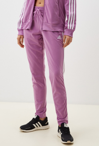 Adidas Essentials 3 Stripes...