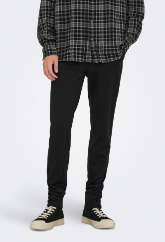 Only & Sons - Chinos - dark