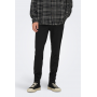 Only & Sons - Chinos - dark