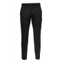 Only & Sons - Chinos - dark
