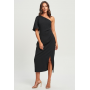 Tussah Shanna Midi Dress