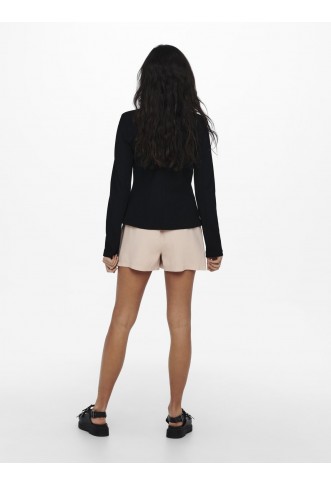ONLY LIFE TLR NOOS - Blazer - black