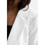 New Look Petite Blazer - white