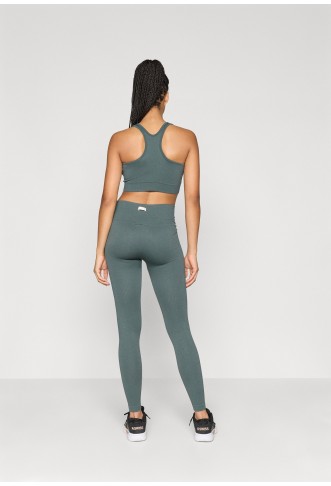 Björn Borg STUDIO SEAMLESS - Leggings