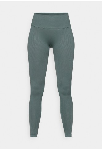 Björn Borg STUDIO SEAMLESS - Leggings