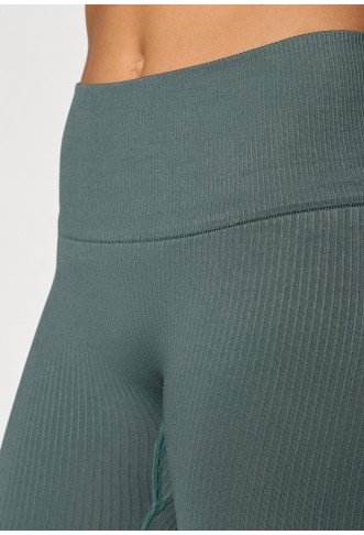 Björn Borg STUDIO SEAMLESS - Leggings