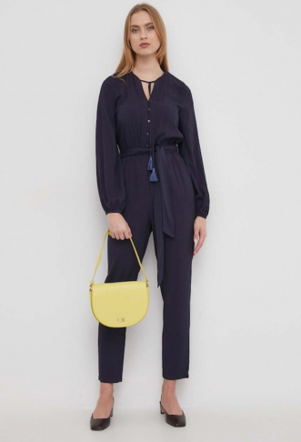 Pepe Jeans CASANDRA jumpsuit