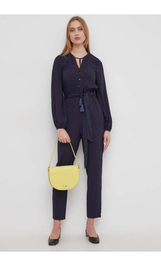 Pepe Jeans CASANDRA jumpsuit