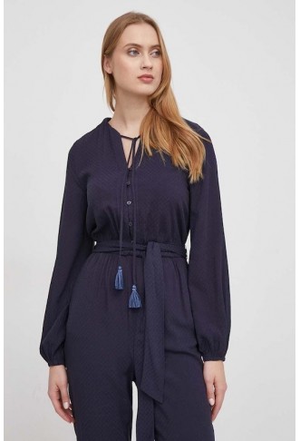 Pepe Jeans CASANDRA jumpsuit