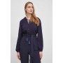 Pepe Jeans CASANDRA jumpsuit