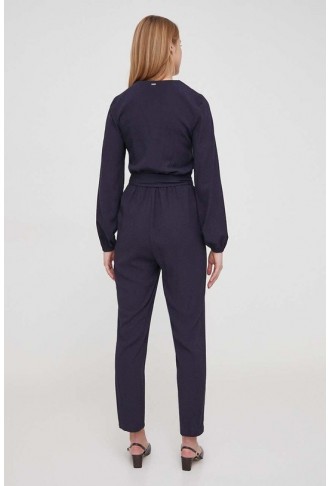 Pepe Jeans CASANDRA jumpsuit