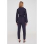 Pepe Jeans CASANDRA jumpsuit