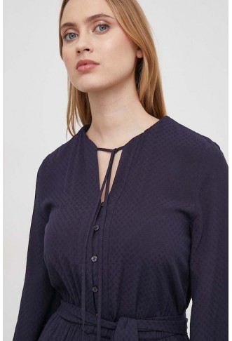 Pepe Jeans CASANDRA jumpsuit