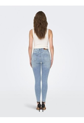 ONLY Noos Women's Jeans