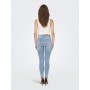 ONLY Noos Women's Jeans