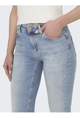 ONLY Noos Women's Jeans