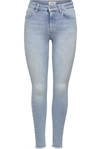 ONLY Noos Women's Jeans
