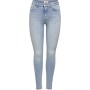 ONLY Noos Women's Jeans