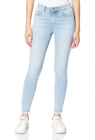 ONLY Noos Women's Jeans
