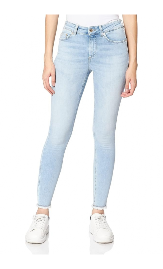 ONLY Noos Women's Jeans