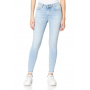 ONLY Noos Women's Jeans