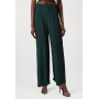 ONLY CULOTTE PANT  - scarab