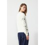 Anna Field Sweatshirt - off-white
