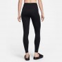 Nike One Black Leggings for Women