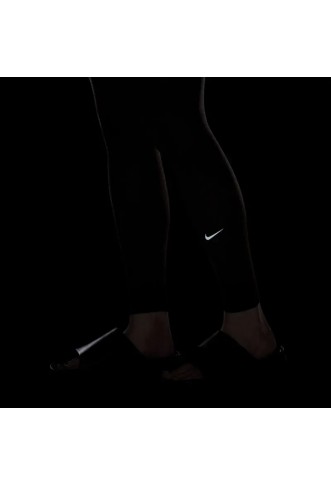 Nike One Black Leggings for Women