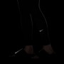 Nike One Black Leggings for Women