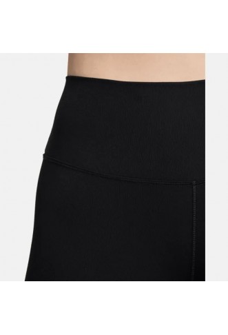 Nike One Black Leggings for Women