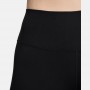 Nike One Black Leggings for Women