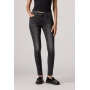 Levi's® 710 SUPER SKINNY JEANS