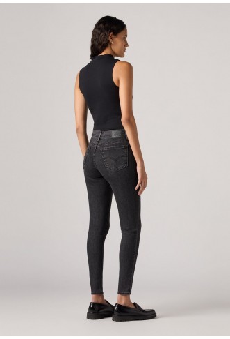 Levi's® 710 SUPER SKINNY JEANS
