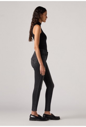 Levi's® 710 SUPER SKINNY JEANS