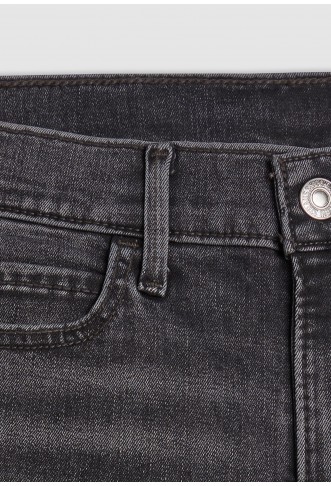 Levi's® 710 SUPER SKINNY JEANS