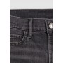 Levi's® 710 SUPER SKINNY JEANS
