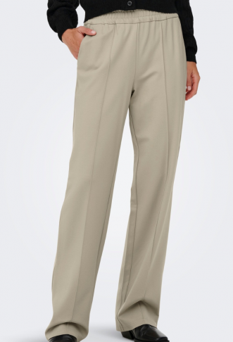 ONLY Fit Wide-leg trousers