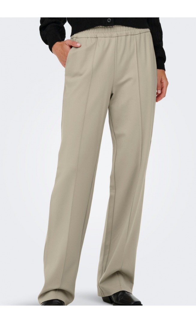 ONLY Fit Wide-leg trousers