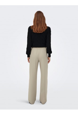 ONLY Fit Wide-leg trousers