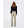 ONLY Fit Wide-leg trousers