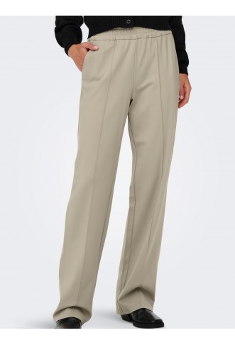 ONLY Fit Wide-leg trousers