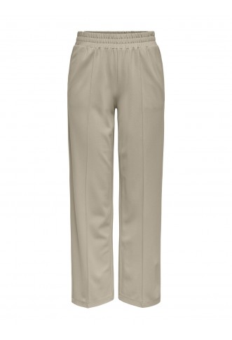 ONLY Fit Wide-leg trousers