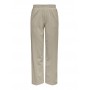 ONLY Fit Wide-leg trousers