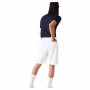 Men's Regular Fit Fleece Shorts